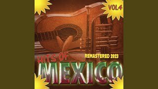 Download Lagu Zacatlan (Remastered 2023)