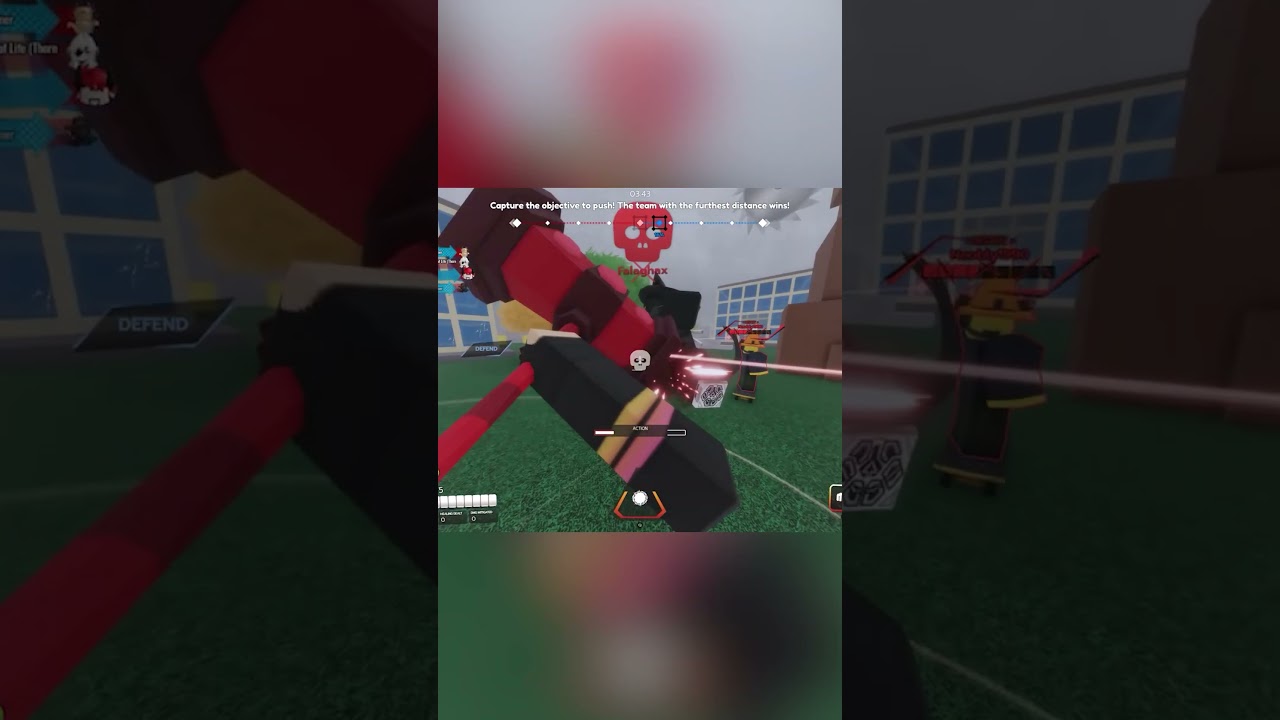I LOVE PROJECT REMIX #robloxgames #robloxmemes #roblox #robloxedits #robloxshorts #roblox