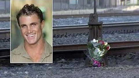 La muerte de Greg Plitt