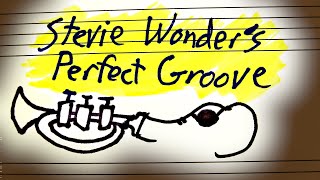 Understanding Superstition