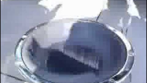 12vdb.com - car audio database: Audiobahn Immortal12.6