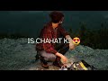 Zara zara bahekta haimale version whatsapp status