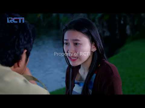 Koswara pulang kerumah. | DUNIA TERBALIK - EPS 400-401-PART 9