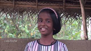 Chicken Recipe Tasting Village Style Chilli Chicken Curry Prepared By My Grandma And Mom