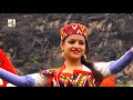 Jheche Ri Lani Shohri Himachali Song | Kullvi DJ Blast | Kushal Verma, Ranju | SMS NIRSU Mp3 Song