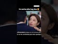 he teaser her 🥰 #cdrama # kdrama # the best thing