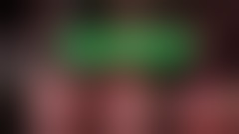 Friday The 13th The Game: Earn These Emotes. Challenge 5 Walkthrough