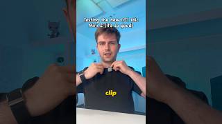 Should You Buy The DJI Mic Mini 2?