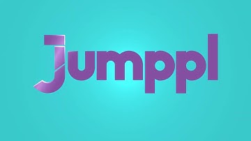 Jumppl,  best team collaboration, project management, cloud storage & client portal platform.