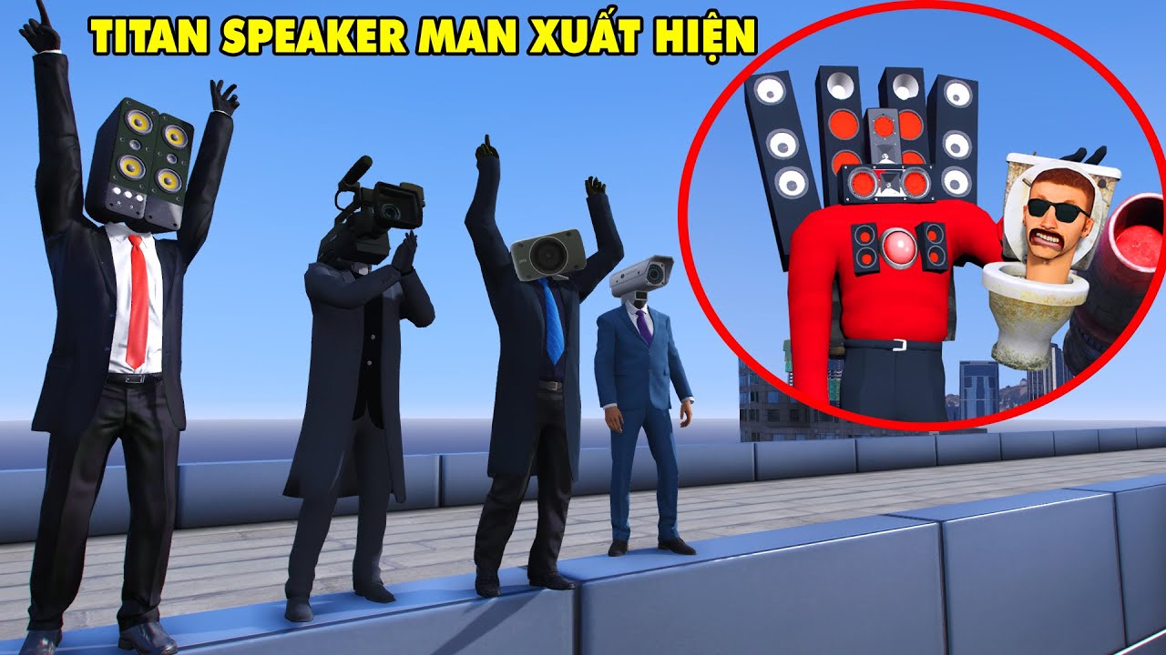Titan speaker titan tv man. Спикер мен Титан. Speaker man. Титан 3. Скибиди туалет Speaker man Titan.