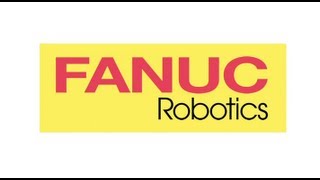 FANUC Robotics at Pack Expo 2011