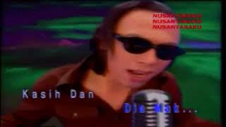 Yang Sedang Sedang Saja (IWAN) Karya Akur