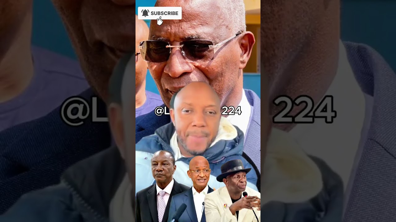 ah bah oury incroyable mai vrai