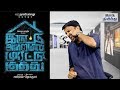 Iruttu araiyil murattu kuththu review  iamk  gautham karthik  shah ra  vaibhavi  selfie review