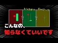 ローソク足パターンは、この動画だけ見れば十分です。