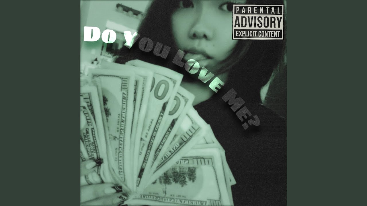 I Mean It (feat. TheKidAngel & theyluvvsleepyy)