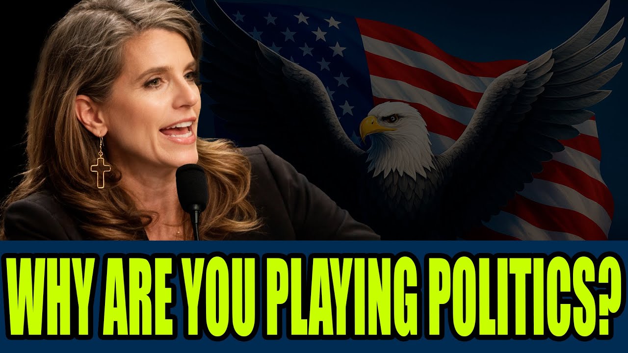 Representative Nancy Mace CALLS OUT Democrats — Oversight Clash | Breaking LIVE