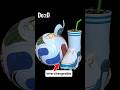 FIFA World Cup 2026 Snack Combo Set ⚽ Messi Cleat Popcorn Bucket Concept #3dprinting drink cup merch