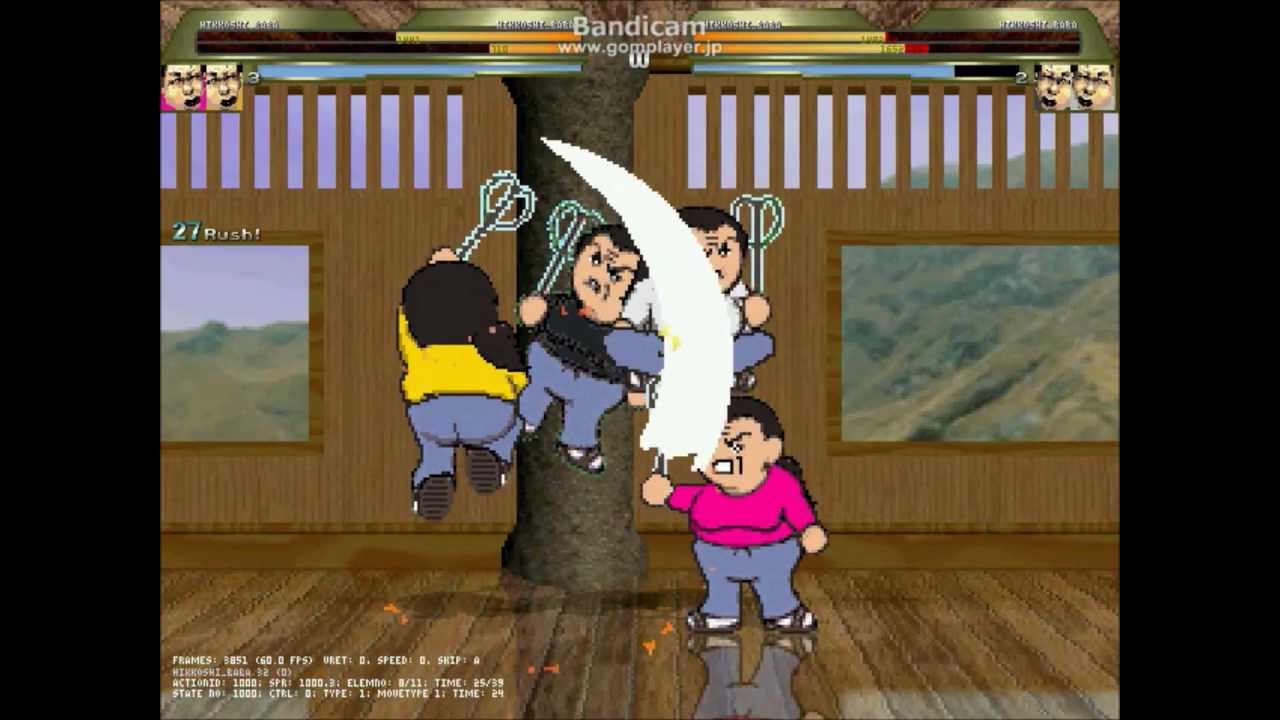 引っ越しおばさん 創価 創価 引っ越しおばさん
