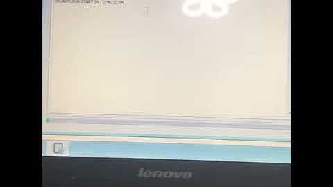 Diatronik SRS+DASH+CALC+EPS OBD Tool work with Gprog Lite Adapter Part 2