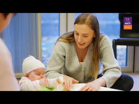 youtube-video-thumbnail