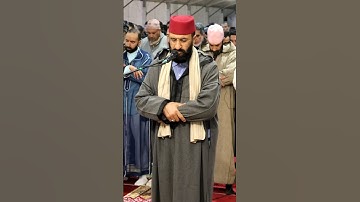 تلاوه خاشعه للشيخ كرعاني رحمه الله #الكرعاني #خشوع_طمأنينه_راحه_للقلب