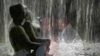 Video thumbnail of "Surface -  Shower me with your Love."