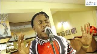 PASSION MASTER LIVE PERFOMANCE