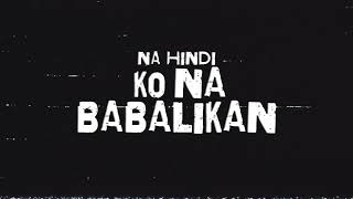 Hindi Na Boylife Ft. Solido Uno Artblitz Music
