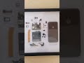 #GRID Google Pixel One