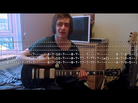 How To Play