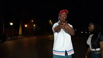 King Dot - We On (Official Music Video)