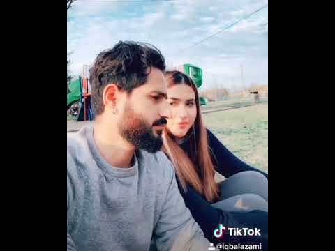 اگه مره دوست داری ثابت کو ۱