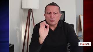 Ücretli̇ Öğretmenli̇k Si̇stemi̇ Kaldirilsin Atasoy 100 Bi̇ne Yakin Ücretli̇ Öğretmen Mağdur Edi̇li̇yor