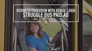 Struggle Bus YouTube FINAL