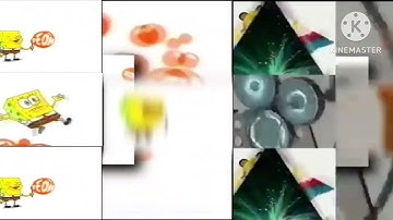 27 Shuric Scans With Are Slides (Parodybox Version 2.0)