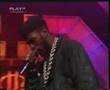 Eric B Rakim Paid In Full mp3