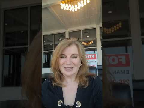 آخر مستجدات سوق العقارات في منطقة وندزور أونتاريو بشكل خاص و أونتاريو بشكل عام