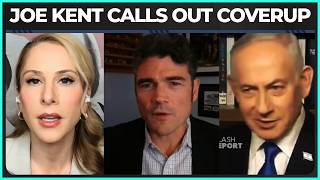 Israel Moves To Destroy Us Sovereignty