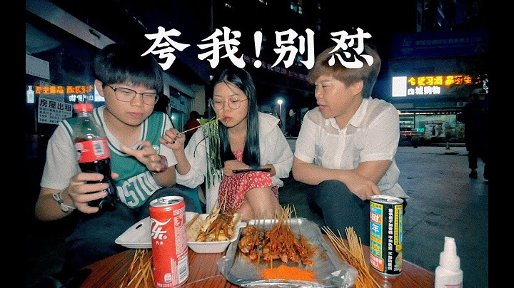整段垮掉，母女挑战只说对方优点，1分钟之后