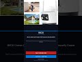 IMOU – IMOU Cruiser Dual Outdoor WiFi Dual Lens Security Camera Veh | Nur 124,99 € | #Shorts