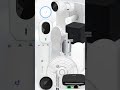 Ubiquiti Products for Every Networking Need - Shop Now!