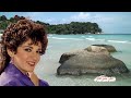 أرمى حمولك عليا والبنية وليالينا ويا قمر يا منور أربعة أغانى من احلى ماغنت الفنانة أيمان الطوخى