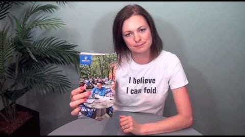 FOW #204: Stepped Accordion with Crossover