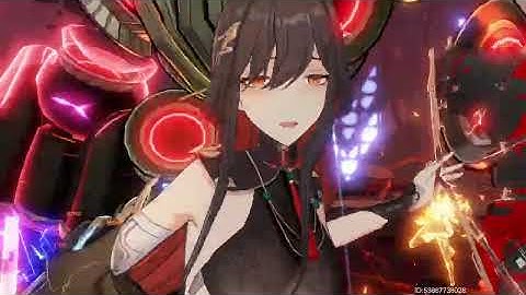 [Aether Gazer] Iterative Testing: Regression Test Alpha - Bifrons (Difficulty 5) #Week14