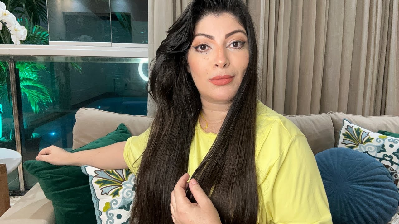 ESTA REVELAÇÃO É DE ARREPIAR😳 AQUELA PESSOA VAI SABER COM QUEM SE METEU😱