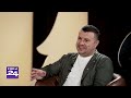 Temerarii cu Daniel Donici: E greu să intri în supermarketuri, dar e și mai greu să te menții
