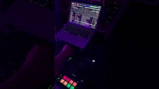 MIX MÚSICA DE ANTRO - parte 1
