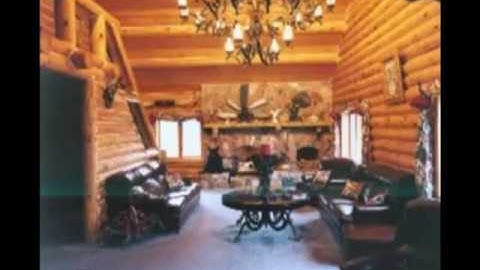 Chetek WI Family Resorts,Chetek WI Resorts,Floods Island Re