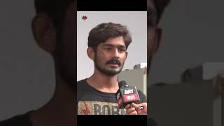 Jail kitni baar gaye ho? 🤯 #Cmw #criminalsmostwanted #interrogations #shorts #crimestories